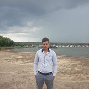 ���������� �������, ���� ������� ������, 27 ���, ������������ ��� ������, ����� � ���������, c�������� ���������, ���������