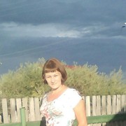  ,   , 48 ,   ,   , c 