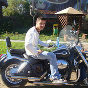  ,   , 39 ,     , c 