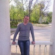   ,   , 48 ,     , c 