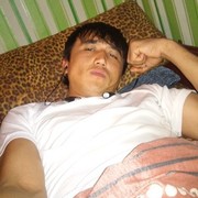 ���������� ���������, ���� ������� ������, 38 ���, ������������ ��� ������, ����� � ���������, c�������� ���������