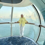 ���������� ������, ���� ������� �������, 52 ����, ������������ ��� ����� � ���������, c�������� ���������