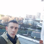  ,   , 36 ,   ,   , c 