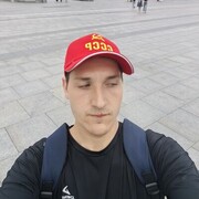  ,  , 26