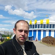  ,   , 41 ,     , c 