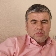 ���������� ������, ������� �����, 50