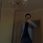 ���������� ������, ���� ������� ����, 28 ���, ������������ ��� ������, ����� � ���������, c�������� ���������, ���������