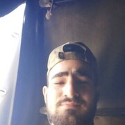  ,    , 29 ,   ,   , c , 