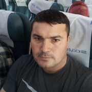  ,   , 36 ,   ,   