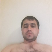 ���������� ����������, ������� �����, 38