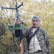  ,   , 55 ,   ,   , 