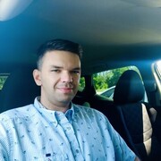 ���������� ���������, ���� ������� ���������, 40 ���, ������������ ��� ������, ����� � ���������