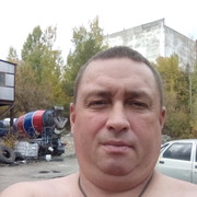  ,   , 54 ,     , c 