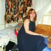  ,   , 32 ,  
