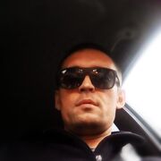 ���������� ���������������, ���� ������� Andrey, 43 ����, ������������ ��� ������, ����� � ���������, c�������� ���������