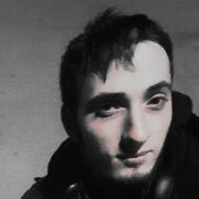 ���������� �������, ���� ����� �����, 24 ����, ������������ ��� ������, ����� � ���������, c�������� ���������