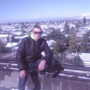  ,   , 30 ,   ,   , c , 