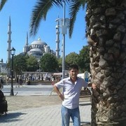  ,   Orik, 75 ,     , c 