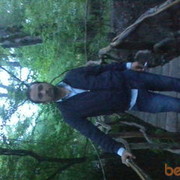 ���������� ����, ���� ������� Nahid, 43 ����, ������������ ��� ������