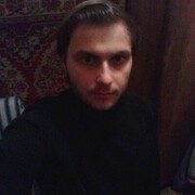  ,   Soso, 30 ,   ,   , c , 