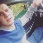 ���������� ���������, ���� ������� �������, 29 ���, ������������ ��� ������