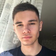 ���������� ������, ���� ����� ����, 23 ����, ������������ ��� ������, ����� � ���������, c�������� ���������, ���������