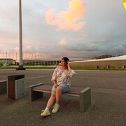  ,   , 25 ,   