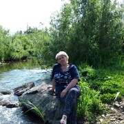  ,   , 50 ,   c , 