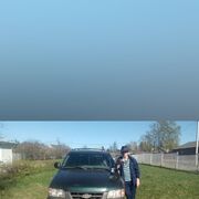 ���������� ������, ���� ������� ������, 50 ���, ������������ ��� ������, ����� � ���������