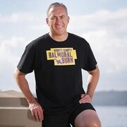  ,   David, 60 ,   ,   