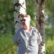 ���������� �����������, ���� ������� �����, 46 ���, ������������ ��� ������, ����� � ���������, c�������� ���������