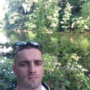  ,   Aleks, 35 ,   ,   , c 