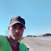  --,   , 32 ,   ,   