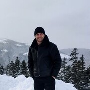 ���������� ���������, ���� ������� �������, 37 ���, ������������ ��� ������, ����� � ���������