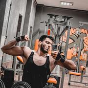 ���������� �������, ���� ������� Raslane, 27 ���, ������������ ��� ������, ����� � ���������