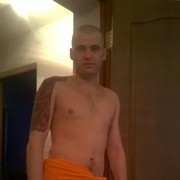  ,   , 39 ,   