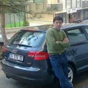  ,   Rasul, 42 ,   ,   , c 