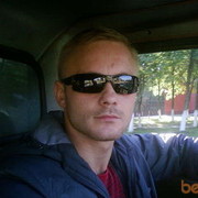  ,   Atlet, 42 ,   