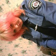 ���������� ����������, ���� ������� ����, 37 ���, ������������ 