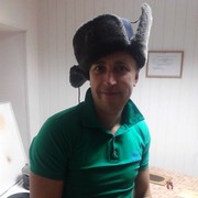 ���������� ������, ���� ������� ������, 46 ���, ������������ ��� ������, ����� � ���������, c�������� ���������