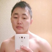  ,   , 83 ,   