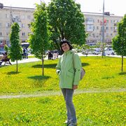 ���������� �������, ���� ������� �����, 50 ���, ������������ ��� ����� � ���������, c�������� ���������, ���������