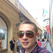  Narysov,  Vitaliy, 34
