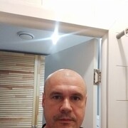  ,   , 43 ,   ,   , c , 