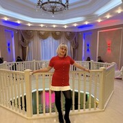 ���������� ������, ���� ������� �������, 34 ����, ������������ ��� c�������� ���������