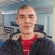  ,   , 57 ,   ,   , c 