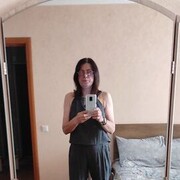   ,   , 52 ,   , 
