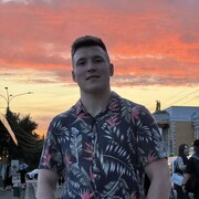  ,   , 24 ,   ,   