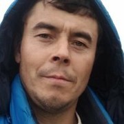 ���������� ��������, ���� ������� ������, 49 ���, ������������ ��� ����� � ���������, c�������� ���������