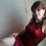 ���������� ������ ��������, ���� ������� �������, 39 ���, ������������ ��� ������, ����� � ���������, c�������� ���������